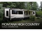Thumbnail Photo 100 for 2017 Keystone Montana